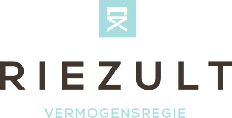 Logo-riezult-1