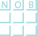 NOB
